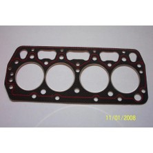 Royal Conta Skc Std Kalite Skoda 120 L