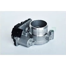 Magneti Marelli Gaz Kelebegı Crafter - T5 2006 A2C59514652