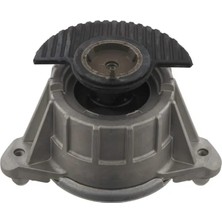 OPTIMAL Motor Takozu Alt Mercedes W204 S204 C204 W212 S212 C207 A207