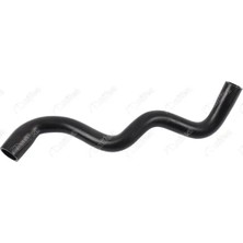 Nifea Radyator Ust Hortumu Focus 2 2003-2011 Focus 2 C Max 2004-2011 1.6tdcı