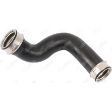 Nifea Turbosarj Hortumu Sol Mercedes M271 W211 S211