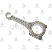 Maher Piston Kolu Elantra 1996-2001