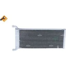Nrf Kalorifer Radyatoru W906 Sprınter - Crafter 2006