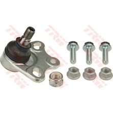 TRW Rotil On Alt Mercedes W169 W245