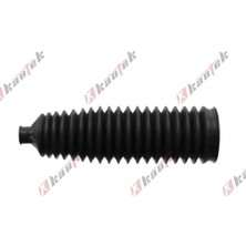 Kautek Direksiyon Rot Körüğü Renault Megane 2 2002-2008 Scenic 2 2002-2008