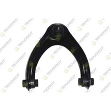 Teknorot Salıncak Üst Sağ Rotilli Honda Civic 1.4l 1.5l 1.6l D14 D15 D16 Ek El Ma MB 1996-2000