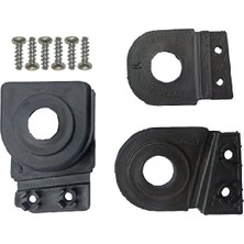 Exq Far Tamir Kiti Sağ Audi A6 2006-2008 (5 Adet)
