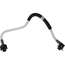 CM Yakit Hortumu Mercedes OM611 OM612 OM613 W203 S203 C209 W210 S210 W220