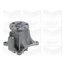 Graf Devirdaim Pompasi Land Rover Discovery 276DT L319 . Jaguar S - Type 2 X200 Xf 1 X250 Xj X350 X358