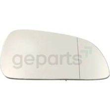 Viewmax Ayna Camı Sag Astra H 2010 Buyuk Tip