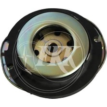 FKK Amortisör Üst Takozu R9-R11 (2 Adet)