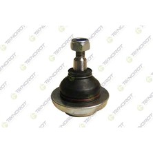 Teknorot Rotil On Ust Mercedes W202 S202 C208 W210 S210 R170