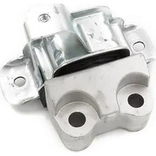 Emin Motor Takozu Sol 1.3-1.4-1.6 Mtj Fiat Doblo 3 2010 Linea 2007