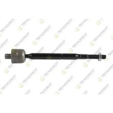 Teknorot Rot Kolu Sağ - Sol Toyota Yaris 1.0l 1sz - Fe SCP10 1999-2005-1.3L 2nz - Fe NCP10 1999-2005