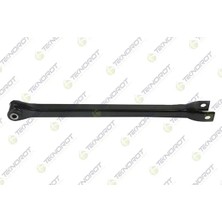 Teknorot Denge Kolu Arka - A3 8L1-1996-2003-TT 8N3-ROADSTER-8N9-1999-2006-LEON 1M1-1999-2006