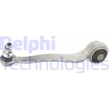 Delphi Salıncak On Sag Alt Mercedes W205 S205 C205 A205 W213 S213 C238 A238