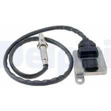 Delphi Nox Sensoru Mercedes W177 W246 X156 W166
