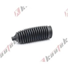 Kautek Direksiyon Körüğü Nissan Prımastar Minibüs X83 2.0-Dcı 1980 Dcı 100-DCI 115-DCI 140-DCI 150