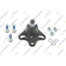 Teknorot Rotil On Alt Mercedes Vaneo W414 2002-2005