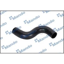 Mando Radyator Hortumu Ust Bongo 2003