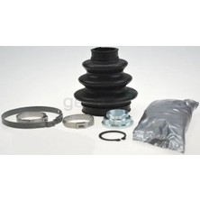 Gkn Aks Korugu Arka Dis E81/82/87/88/90/91/92/93/X1/X3 2005-2010