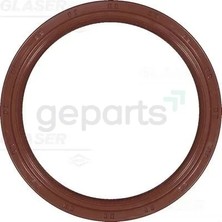 Glaser Krank Kecesı Arka Ranger / Mazda 1998-2012 XM34 6424 Aa Aynı Urun