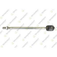 Teknorot Rot Kolu   Honda CR-V 2.2L N22A2 RE6 2007-2012