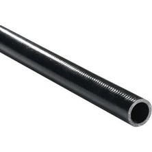 Gates FL12X15 Içten Örgülü Benzin Yakit Hortumu 12 mm 15 Manuel Vites (15 Adet)