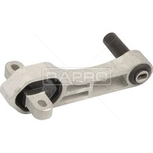 Rapro Motor Takozu Arka Linea - Fıorıno - Bipper - Nemo 1.3 Mjtd-1.6 Mjtd 85HP Milli Orjinal