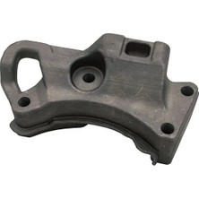 Exq Ön Motor Bağlantı Braketi Ford Fiesta 1.4 Tdci 2005
