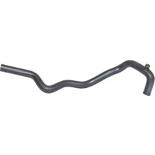 GROS Kalorifer Hortumu Renault R19-MEGANE 1 - Scenic 1 1.4 1.6
