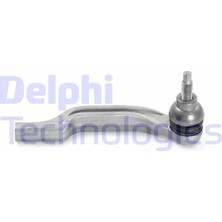 Delphi Rot Basi Sag Mercedes W177 V177 C118 X118 H247 X247
