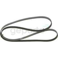 Gates Kanalli V Kayisi Man Tga, Tgl 1 / 2, Tgm 1 / 2 2001