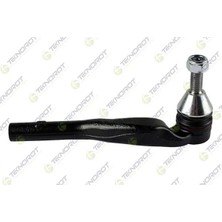 Teknorot Rot Basi Sag 4-Matic Mercedes S - Class W222 2014