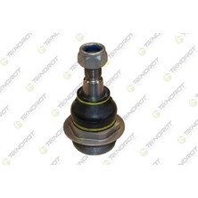 Teknorot Alt Rotil Sol Renault Master 3 2010 Opel Movano 3 2010 2.3dci 18MM