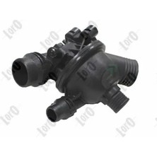 Magneti Marelli Termostat E81-82-87-88-46-90-91-92-93-60-61 2006-2010