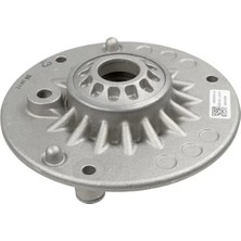 SACHS Amortisor Takozu On Mini F55 F57 Rulmanli