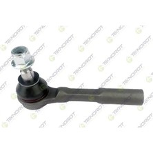 Teknorot Rot Başı Opel ASTRA G - Zafira A 1998-2002 TRW Direksiyon