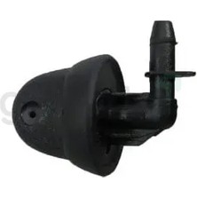 Meydan Arka Cam Su Fiskiye Memesi ; Renault Kangoo - 1998-2003
