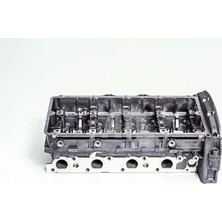 AMC Silindir Kapagı Transıt V348 2006-2011 TDCI.2.4L.100PS-120PS -140PS Subapsız