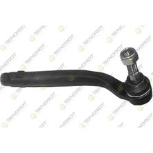 Teknorot Rot Basi Sag Mercedes ml - Class W163