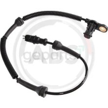 Bms Sensor Abs Kablo Master 2 On Sag - Sol ( Triton )
