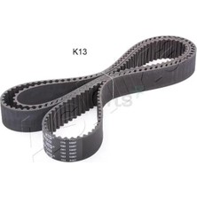 Continental Triger Kayışı Kıa Sorento 259 Dis
