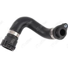 Nifea Sogutma Suyu Hortumu Bmw N45 N46 E81 E87 E88 E46 E90 E91 E83
