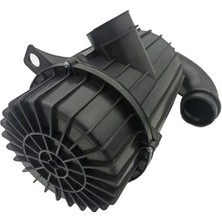 Exq Hava Filtre Kutusu Boxer - Jumper - Ducato