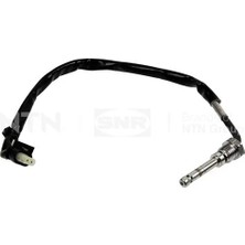 SNR-NTN Egzoz Sıcaklık Sensoru Turbosarj Oncesı Mercedes W204 W212 W221 W222 W639 W447 B906