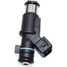 Magneti Marelli Enjektör Memesi P206-P306-P307-PARTNER - Berlıngo - C2-C3-Saxo 1.4 TU3JP - Kfx - Kfw - K6D-55KW