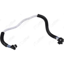 Nifea Yakit Hortumu Mercedes Sprınter OM611 OM612 B901>B904