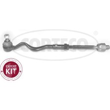 CORTECO Rot Kolu Sag Bmw E46 E85 E86 Rot Basi Ile