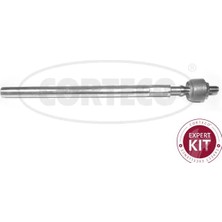 CORTECO Rot Mili Peugeot Partner 1996-2015 2.0 Hdı Citroen Berlıngo 2.0 Hdı 1996-2015 Xsara 1997-2005